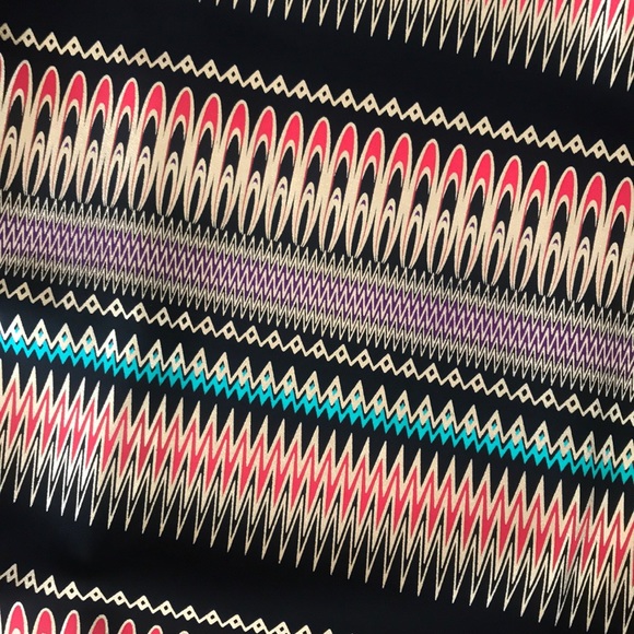 Black Milk Clothing Nairobi dress S - Picture 5 of 5